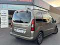 Peugeot Partner Tepee 1.6 e-HDi/Etat neuf/7 places/Garantie Beige - thumbnail 3