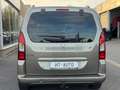 Peugeot Partner Tepee 1.6 e-HDi/Etat neuf/7 places/Garantie Beige - thumbnail 6