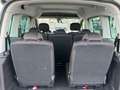 Peugeot Partner Tepee 1.6 e-HDi/Etat neuf/7 places/Garantie Beige - thumbnail 10