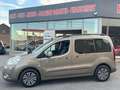 Peugeot Partner Tepee 1.6 e-HDi/Etat neuf/7 places/Garantie Beige - thumbnail 7