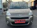 Peugeot Partner Tepee 1.6 e-HDi/Etat neuf/7 places/Garantie Beige - thumbnail 5