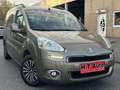 Peugeot Partner Tepee 1.6 e-HDi/Etat neuf/7 places/Garantie Beige - thumbnail 2