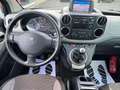 Peugeot Partner Tepee 1.6 e-HDi/Etat neuf/7 places/Garantie Beige - thumbnail 13