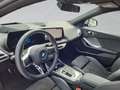 BMW 123 xDrive Limousine M SPORT ACC 360° HeadUp AHK Gris - thumbnail 4