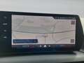 BMW 123 xDrive Limousine M SPORT ACC 360° HeadUp AHK Grau - thumbnail 8