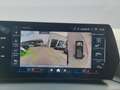 BMW 123 xDrive Limousine M SPORT ACC 360° HeadUp AHK Grau - thumbnail 9
