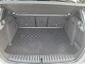 BMW 123 xDrive Limousine M SPORT ACC 360° HeadUp AHK Gris - thumbnail 10