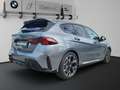 BMW 123 xDrive Limousine M SPORT ACC 360° HeadUp AHK Grau - thumbnail 2