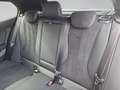 BMW 123 xDrive Limousine M SPORT ACC 360° HeadUp AHK Gris - thumbnail 7
