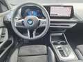 BMW 123 xDrive Limousine M SPORT ACC 360° HeadUp AHK Gris - thumbnail 6