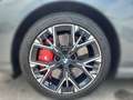 BMW 123 xDrive Limousine M SPORT ACC 360° HeadUp AHK Gris - thumbnail 3