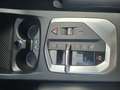 BMW 123 xDrive Limousine M SPORT ACC 360° HeadUp AHK Grau - thumbnail 11