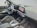 BMW 123 xDrive Limousine M SPORT ACC 360° HeadUp AHK Gris - thumbnail 5