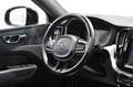 Volvo XC60 R-DESIGN 2.0 T8 PLUG-IN HYBRID AWD 390 CV TWIN ENG Gris - thumbnail 12