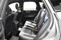 Volvo XC60 R-DESIGN 2.0 T8 PLUG-IN HYBRID AWD 390 CV TWIN ENG Gris - thumbnail 22