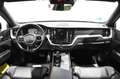 Volvo XC60 R-DESIGN 2.0 T8 PLUG-IN HYBRID AWD 390 CV TWIN ENG Gris - thumbnail 9