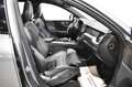 Volvo XC60 R-DESIGN 2.0 T8 PLUG-IN HYBRID AWD 390 CV TWIN ENG Gris - thumbnail 18