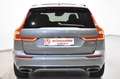 Volvo XC60 R-DESIGN 2.0 T8 PLUG-IN HYBRID AWD 390 CV TWIN ENG Gris - thumbnail 6