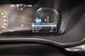 Volvo XC60 R-DESIGN 2.0 T8 PLUG-IN HYBRID AWD 390 CV TWIN ENG Gris - thumbnail 30