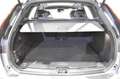 Volvo XC60 R-DESIGN 2.0 T8 PLUG-IN HYBRID AWD 390 CV TWIN ENG Gris - thumbnail 29