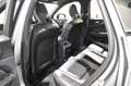 Volvo XC60 R-DESIGN 2.0 T8 PLUG-IN HYBRID AWD 390 CV TWIN ENG Gris - thumbnail 23