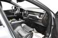 Volvo XC60 R-DESIGN 2.0 T8 PLUG-IN HYBRID AWD 390 CV TWIN ENG Gris - thumbnail 19