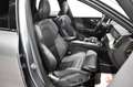 Volvo XC60 R-DESIGN 2.0 T8 PLUG-IN HYBRID AWD 390 CV TWIN ENG Gris - thumbnail 20