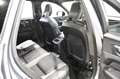Volvo XC60 R-DESIGN 2.0 T8 PLUG-IN HYBRID AWD 390 CV TWIN ENG Gris - thumbnail 26
