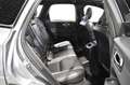 Volvo XC60 R-DESIGN 2.0 T8 PLUG-IN HYBRID AWD 390 CV TWIN ENG Gris - thumbnail 25