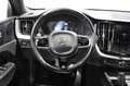 Volvo XC60 R-DESIGN 2.0 T8 PLUG-IN HYBRID AWD 390 CV TWIN ENG Gris - thumbnail 11