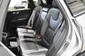 Volvo XC60 R-DESIGN 2.0 T8 PLUG-IN HYBRID AWD 390 CV TWIN ENG Gris - thumbnail 24