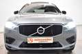 Volvo XC60 R-DESIGN 2.0 T8 PLUG-IN HYBRID AWD 390 CV TWIN ENG Gris - thumbnail 5