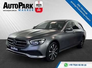 de 4Matic *Avantgarde*Pano*Distronic+*MATT