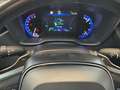 Toyota Corolla Hybrid Club Rouge - thumbnail 18
