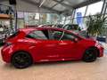 Toyota Corolla Hybrid Club Rouge - thumbnail 5