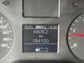 Mercedes-Benz Sprinter 316CDI 164PK L2H1 / Airconditioning / Euro6 Argent - thumbnail 13