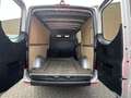 Mercedes-Benz Sprinter 316CDI 164PK L2H1 / Airconditioning / Euro6 Argent - thumbnail 3