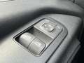 Mercedes-Benz Sprinter 316CDI 164PK L2H1 / Airconditioning / Euro6 Argent - thumbnail 16