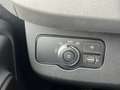 Mercedes-Benz Sprinter 316CDI 164PK L2H1 / Airconditioning / Euro6 Argent - thumbnail 17