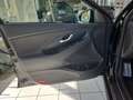 Hyundai i30 - PD N Line 1.5 TGDI DCT Adaptiver Tempo Schwarz - thumbnail 15