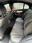 Mercedes-Benz C 200 d - thumbnail 9