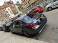 Mercedes-Benz C 200 d - thumbnail 4