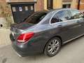 Mercedes-Benz C 200 d - thumbnail 7