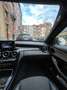 Mercedes-Benz C 200 d - thumbnail 11