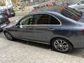Mercedes-Benz C 200 d - thumbnail 3