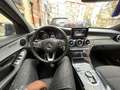 Mercedes-Benz C 200 d - thumbnail 12