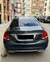 Mercedes-Benz C 200 d - thumbnail 8