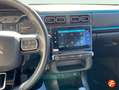 Citroen C3 PureTech 60KW (83CV) C-Series Blanco - thumbnail 13