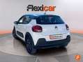 Citroen C3 PureTech 60KW (83CV) C-Series Blanco - thumbnail 9