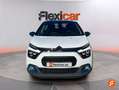 Citroen C3 PureTech 60KW (83CV) C-Series Blanco - thumbnail 2